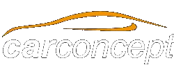 CarConcept